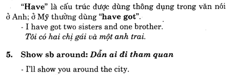 Hoc Tieng Anh Van Phong