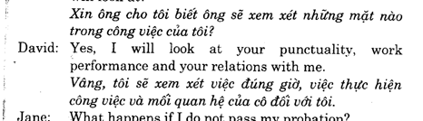 Hoc Tieng Anh Van Phong