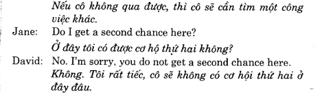Hoc Tieng Anh Van Phong