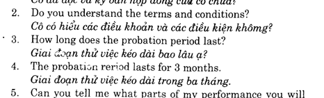 Hoc Tieng Anh Van Phong