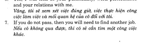 Hoc Tieng Anh Van Phong