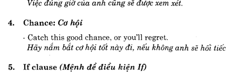 Hoc Tieng Anh Van Phong
