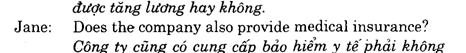 Hoc Tieng Anh Van Phong