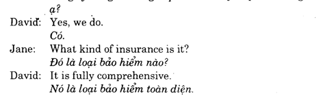 Hoc Tieng Anh Van Phong