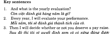 Hoc Tieng Anh Van Phong