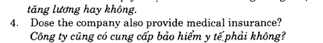 Hoc Tieng Anh Van Phong