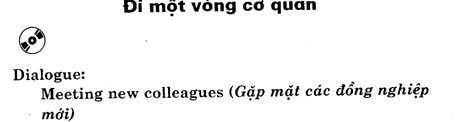 Hoc Tieng Anh Van Phong