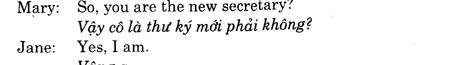 Hoc Tieng Anh Van Phong