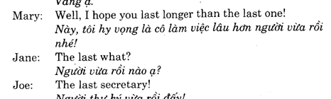 Hoc Tieng Anh Van Phong