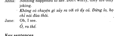 Hoc Tieng Anh Van Phong