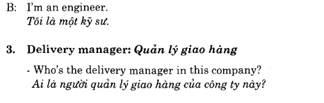 Hoc Tieng Anh Van Phong