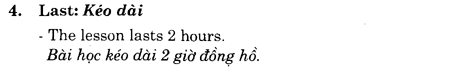 Hoc Tieng Anh Van Phong