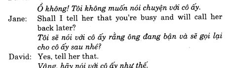 Hoc Tieng Anh Van Phong