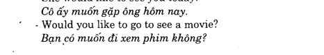 Hoc Tieng Anh Van Phong