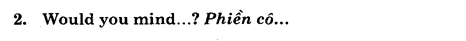 Hoc Tieng Anh Van Phong