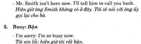 Hoc Tieng Anh Van Phong