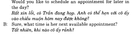 Hoc Tieng Anh Van Phong
