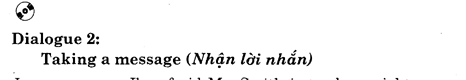 Hoc Tieng Anh Van Phong