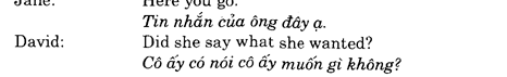Hoc Tieng Anh Van Phong