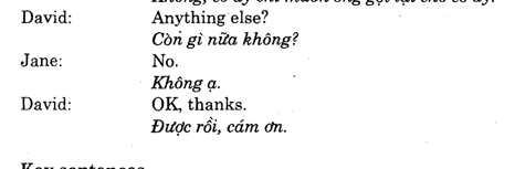 Hoc Tieng Anh Van Phong