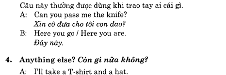 Hoc Tieng Anh Van Phong