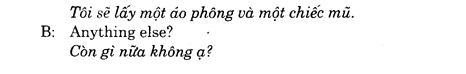 Hoc Tieng Anh Van Phong