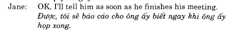 Hoc Tieng Anh Van Phong