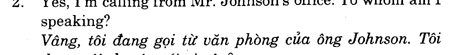 Hoc Tieng Anh Van Phong