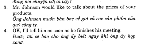 Hoc Tieng Anh Van Phong