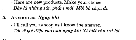 Hoc Tieng Anh Van Phong