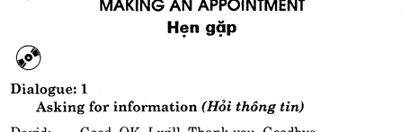 Hoc Tieng Anh Van Phong