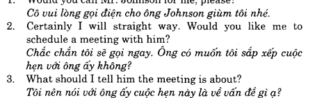 Hoc Tieng Anh Van Phong