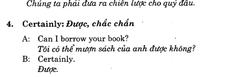 Hoc Tieng Anh Van Phong