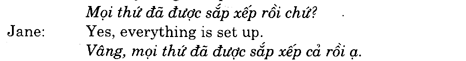 Hoc Tieng Anh Van Phong