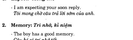 Hoc Tieng Anh Van Phong