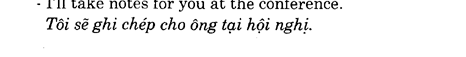 Hoc Tieng Anh Van Phong