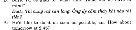 Hoc Tieng Anh Van Phong