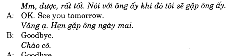 Hoc Tieng Anh Van Phong