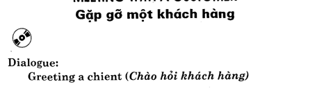 Hoc Tieng Anh Van Phong