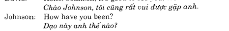 Hoc Tieng Anh Van Phong