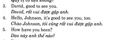 Hoc Tieng Anh Van Phong