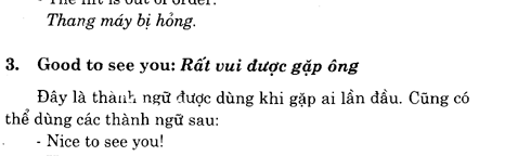 Hoc Tieng Anh Van Phong