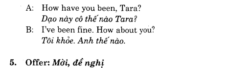 Hoc Tieng Anh Van Phong
