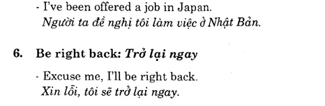 Hoc Tieng Anh Van Phong