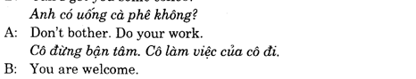 Hoc Tieng Anh Van Phong
