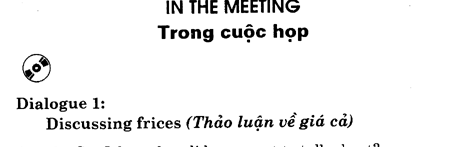 Hoc Tieng Anh Van Phong