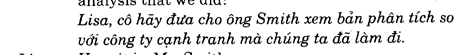 Hoc Tieng Anh Van Phong