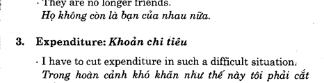Hoc Tieng Anh Van Phong