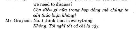 Hoc Tieng Anh Van Phong