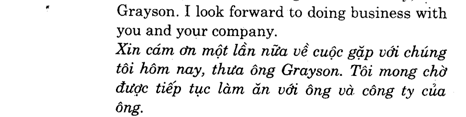 Hoc Tieng Anh Van Phong